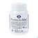 Protectomac Kapseln Amd Areds2 Konform 60st, A-Nr.: 4189827 - 02