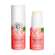 Sie sehen eine Packung Roger & Gallet Fleur/de Figuier Wellbeing/solid Fragrance 5g, Produktbild: 07 Roger & Gallet Fleur/de Figuier Wellbeing/solid Fragrance 5g, A-Nr.: 5889975 - 07