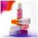 Sie sehen eine Packung Roger & Gallet Fleur/de Figuier Wellbeing/solid Fragrance 5g, Produktbild: 08 Roger & Gallet Fleur/de Figuier Wellbeing/solid Fragrance 5g, A-Nr.: 5889975 - 08