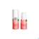 Sie sehen eine Packung Roger & Gallet Fleur/de Figuier Wellbeing/solid Fragrance 5g, Produktbild: 10 Roger & Gallet Fleur/de Figuier Wellbeing/solid Fragrance 5g, A-Nr.: 5889975 - 10
