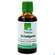 Schafgarbe Tinktur Phytopharma 50ml, A-Nr.: 3108063 - 01