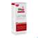 Sebamed/sebapharma Anti-ageing Lifting Serum 30ml, A-Nr.: 5786904 - 02