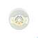 Seifen Roger &amp; Gallet The Vert Karton 100g, A-Nr.: 4405567 - 03