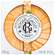 Seifen Roger &amp; Gallet Wellbeing Soap Neroli 100g, A-Nr.: 5733428 - 02