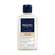 Shampoon Phyto Nutrition Nourishing Mini 100ml, A-Nr.: 5889900 - 01