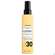 Sonnenprodukte Lierac Sunissime Melting Milk Spf30 150ml, A-Nr.: 5849639 - 01