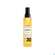 Sonnenprodukte Lierac Sunissime Silky Oil Spf30 150ml, A-Nr.: 5849651 - 01