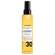 Sonnenprodukte Lierac Sunissime Silky Oil Spf30 150ml, A-Nr.: 5849651 - 02