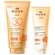 Sonnenprodukte Nuxe Sun Lotion/f30 Fa+bod 150ml +nuxe Aftersunsh.100ml 1st, A-Nr.: 5867241 - 01