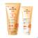 Sonnenprodukte Nuxe Sun Lotion/f30 Fa+bod 150ml +nuxe Aftersunsh.100ml 1st, A-Nr.: 5867241 - 02