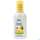 Sonnenprodukte Schutz/+pflege Kids Lsf50+ 200ml, A-Nr.: 5706561 - 01