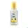 Sonnenprodukte Schutz/+pflege Kids Lsf50+ 200ml, A-Nr.: 5706561 - 02