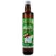 Sonnentor Sirup/bio Mojito 01274 500ml, A-Nr.: 5886327 - 01