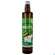 Sonnentor Sirup/bio Mojito 01274 500ml, A-Nr.: 5886327 - 01