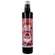 Sonnentor Sirup/bio Wilde Lilli 01275 500ml, A-Nr.: 5886333 - 01