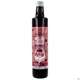 Sonnentor Sirup/bio Wilde Lilli 01275 500ml, A-Nr.: 5886333 - 01