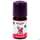 Taoasis Baldini Bio Alles Liebe 5ml, A-Nr.: 5857202 - 01