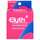 Tape Elyth Kinesiotape-verband 5cmx 5m Rot 1st, A-Nr.: 3267264 - 01