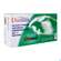 Untersuchungshandschuhe -dumax Latex Gepudert S 100st, A-Nr.: 2867950 - 02