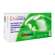 Untersuchungshandschuhe -dumax Latex Puderfrei L 100st, A-Nr.: 2995464 - 02