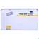 Untersuchungshandschuhe Peha/soft/puderfrei Syntex Unsteril Klein S 94216 100st, A-Nr.: 3700838 - 01