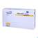 Untersuchungshandschuhe Peha/soft/puderfrei Syntex Unsteril Klein S 94216 100st, A-Nr.: 3700838 - 02