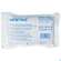 Verbandtuecher Metallisiert Steril 40x 60cm -roramed V 050 1st, A-Nr.: 4405981 - 01