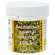Veterinaerprodukte Artemisia Animal Intense Kapseln 400mg 90st, A-Nr.: 5732802 - 01
