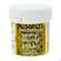 Veterinaerprodukte Artemisia Animal Intense Kapseln 400mg 90st, A-Nr.: 5732802 - 02