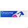 Sie sehen eine Packung Veterinaerprodukte Orozyme Zahnpflege Gel 70g, Produktbild: 01 Veterinaerprodukte Orozyme Zahnpflege Gel 70g, A-Nr.: 4263446 - 01