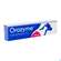 Sie sehen eine Packung Veterinaerprodukte Orozyme Zahnpflege Gel 70g, Produktbild: 02 Veterinaerprodukte Orozyme Zahnpflege Gel 70g, A-Nr.: 4263446 - 02
