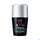 Vichy Homme Deo/roll-on 72h Anti-flecken Invisible 50ml, A-Nr.: 5818308 - 02