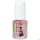 Vitry Be Nagellack 48 Cristal Vgree 6ml, A-Nr.: 5454898 - 02