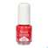 Sie sehen eine Packung Vitry Wasser-nagellack Candy Fraise 4ml, Produktbild: 01 Vitry Wasser-nagellack Candy Fraise 4ml, A-Nr.: 5820618 - 01