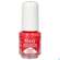 Sie sehen eine Packung Vitry Wasser-nagellack Candy Fraise 4ml, Produktbild: 02 Vitry Wasser-nagellack Candy Fraise 4ml, A-Nr.: 5820618 - 02