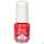 Vitry Wasser-nagellack Candy Fraise 4ml, A-Nr.: 5820618 - 02