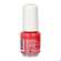 Sie sehen eine Packung Vitry Wasser-nagellack Candy Fraise 4ml, Produktbild: 03 Vitry Wasser-nagellack Candy Fraise 4ml, A-Nr.: 5820618 - 03