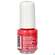 Sie sehen eine Packung Vitry Wasser-nagellack Candy Fraise 4ml, Produktbild: 04 Vitry Wasser-nagellack Candy Fraise 4ml, A-Nr.: 5820618 - 04
