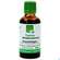 Weidenroeschen Tinktur Phytopharma 50ml, A-Nr.: 3108175 - 01