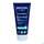 Weleda For Men 3in1 Shower Gel Active Fresh 200ml, A-Nr.: 5740026 - 02