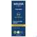 Weleda For Men 5in1 Multi Action Serum 30ml, A-Nr.: 5786821 - 01