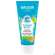 Sie sehen eine Packung Weleda Summer Boost Express Handcreme 50ml, Produktbild: 01 Weleda Summer Boost Express Handcreme 50ml, A-Nr.: 5780988 - 01