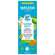 Sie sehen eine Packung Weleda Summer Boost Express Handcreme 50ml, Produktbild: 02 Weleda Summer Boost Express Handcreme 50ml, A-Nr.: 5780988 - 02