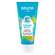 Sie sehen eine Packung Weleda Summer Boost Express Handcreme 50ml, Produktbild: 04 Weleda Summer Boost Express Handcreme 50ml, A-Nr.: 5780988 - 04