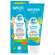 Sie sehen eine Packung Weleda Summer Boost Express Handcreme 50ml, Produktbild: 05 Weleda Summer Boost Express Handcreme 50ml, A-Nr.: 5780988 - 05