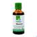 Wermut Tinktur Phytopharma 50ml, A-Nr.: 3108169 - 02
