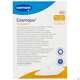 Wundverband Cosmopor Transparent 5x 7,2cm 5st, A-Nr.: 5789989 - 01