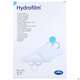 Wundverband Hydrofilm 10x 15cm 10st, A-Nr.: 1657765 - 01
