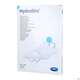 Wundverband Hydrofilm 10x 15cm 10st, A-Nr.: 1657765 - 05
