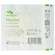 Wundverband Mepilex Silikon 5x 5cm 1st, A-Nr.: 4042018 - 01